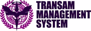 株式会社Transam Management System